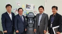 제주특별자치도지사와 간담회1.jpg