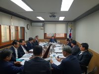 20181128_162925.jpg