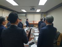 20181128_161644.jpg