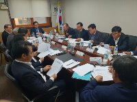 20181128_163014.jpg