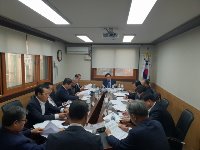 20181128_163108.jpg