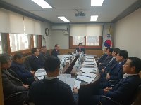 20190128_110735.jpg