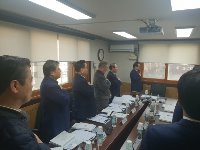 20190128_110453.jpg