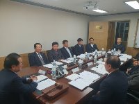 20190128_110613.jpg
