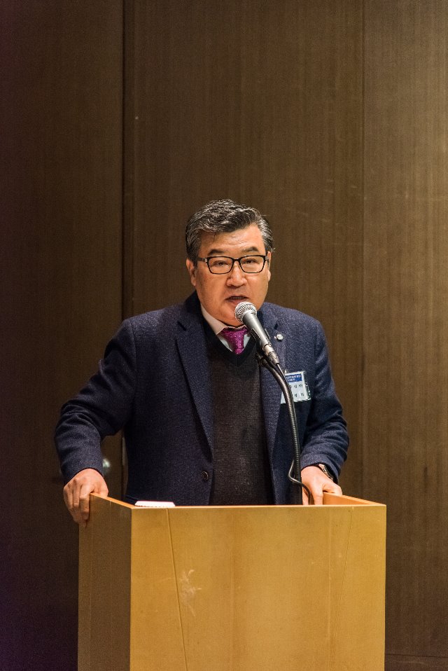 [꾸미기]_DSC0349.jpg