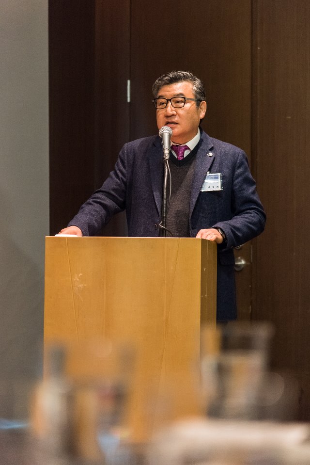 [꾸미기]_DSC0359.jpg