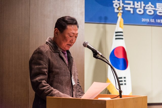 [꾸미기]_DSC0383.jpg