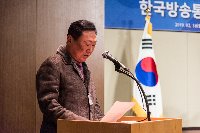 [꾸미기]_DSC0383.jpg
