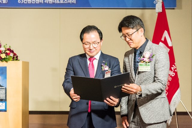 [꾸미기]_DSC0165.jpg