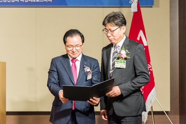 [꾸미기]_DSC0170.jpg