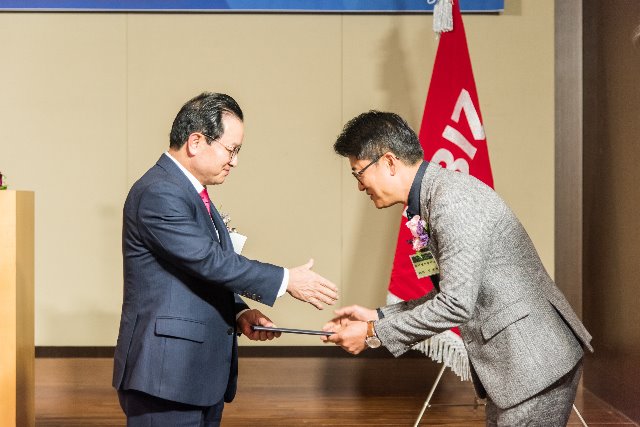 [꾸미기]_DSC0168.jpg
