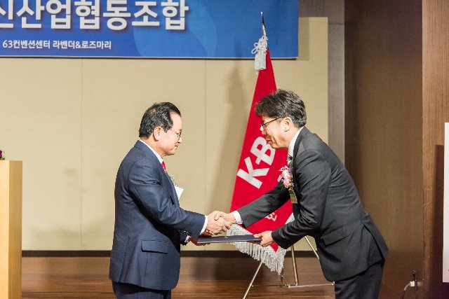 [꾸미기]_DSC0173.jpg