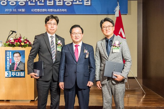 [꾸미기]_DSC0175.jpg