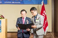 [꾸미기]_DSC0163.jpg