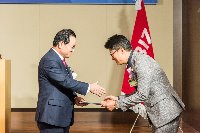 [꾸미기]_DSC0168.jpg