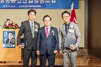 [꾸미기]_DSC0175.jpg