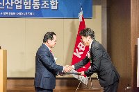 [꾸미기]_DSC0173.jpg