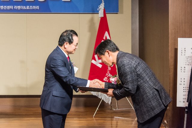 [꾸미기]_DSC0186.jpg