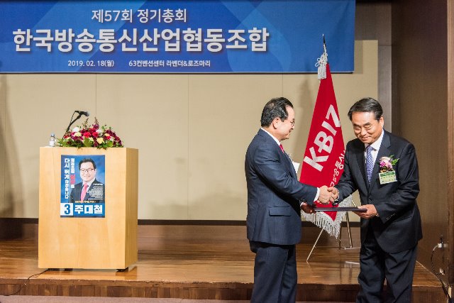 [꾸미기]_DSC0190.jpg