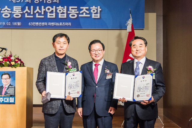 [꾸미기]_DSC0192.jpg