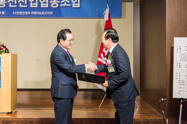 [꾸미기]_DSC0204.jpg