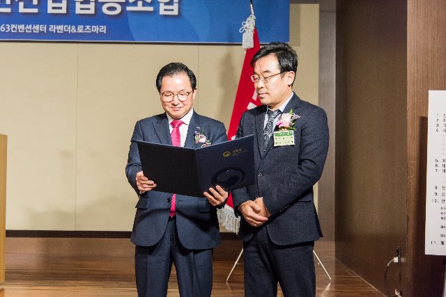 [꾸미기]_DSC0205.jpg