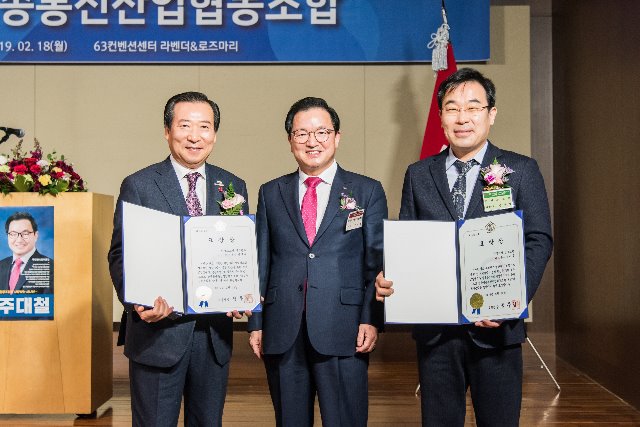 [꾸미기]_DSC0212.jpg