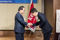 [꾸미기]_DSC0208.jpg