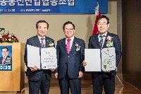 [꾸미기]_DSC0212.jpg