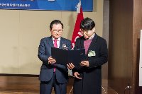 [꾸미기][꾸미기]_DSC0228.jpg
