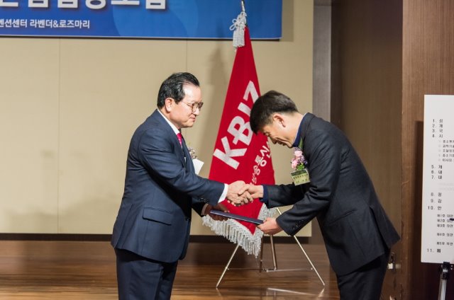 [꾸미기][꾸미기]_DSC0226.jpg