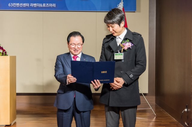 [꾸미기]_DSC0249.jpg