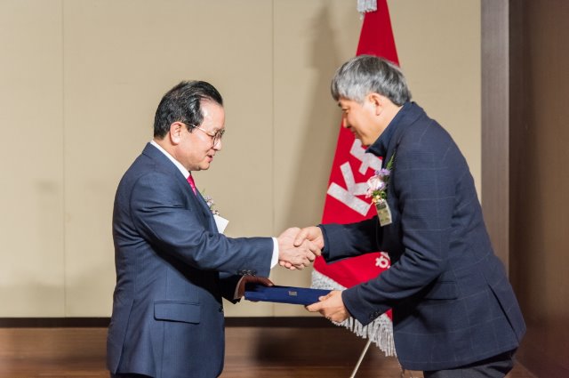 [꾸미기]_DSC0244.jpg