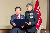 [꾸미기]_DSC0240.jpg