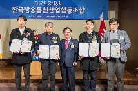 [꾸미기]_DSC0257.jpg