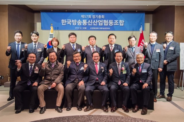 [꾸미기]_DSC0451.jpg