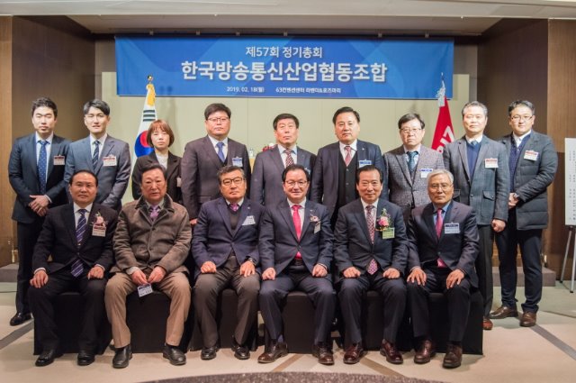 [꾸미기]_DSC0443.jpg