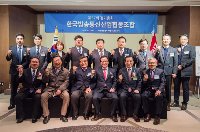 [꾸미기]_DSC0451.jpg