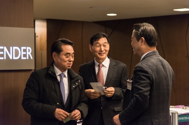 [꾸미기]_DSC0079.jpg