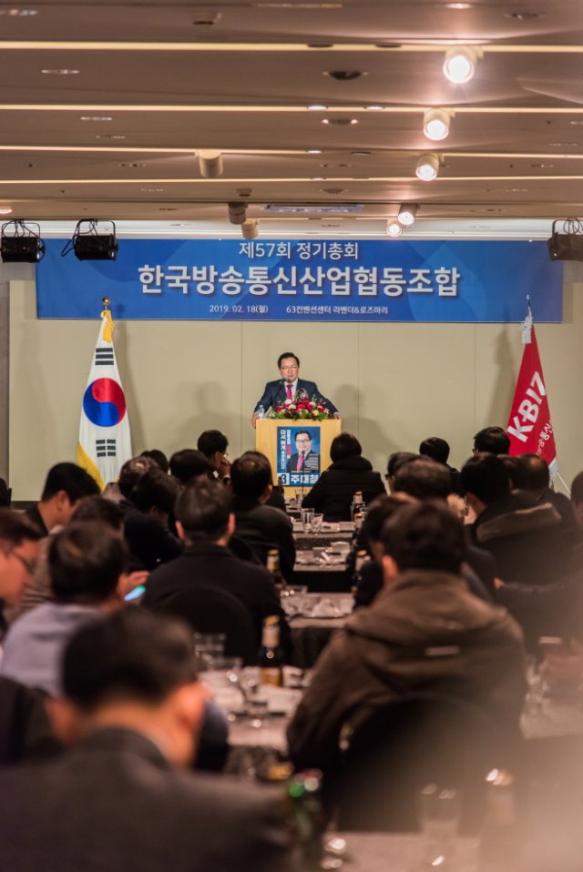 [꾸미기]_DSC0268.jpg