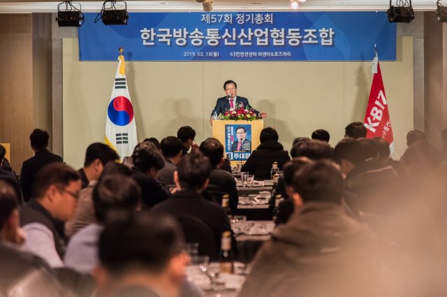 [꾸미기]_DSC0267.jpg