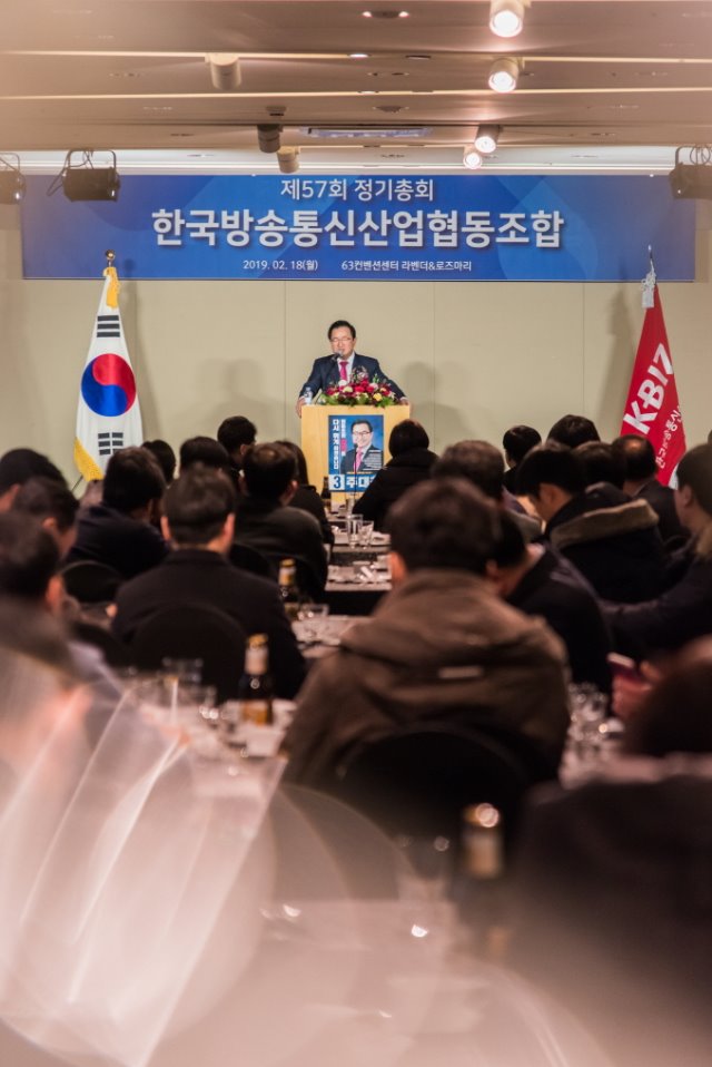 [꾸미기]_DSC0269.jpg
