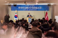 [꾸미기]_DSC0271.jpg