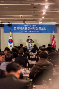 [꾸미기]_DSC0268.jpg