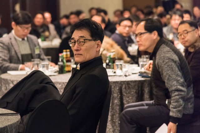 [꾸미기]_DSC0293.jpg