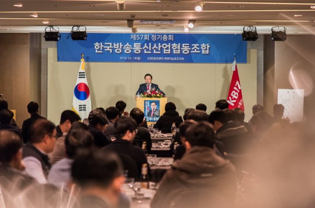 [꾸미기]_DSC0266.jpg