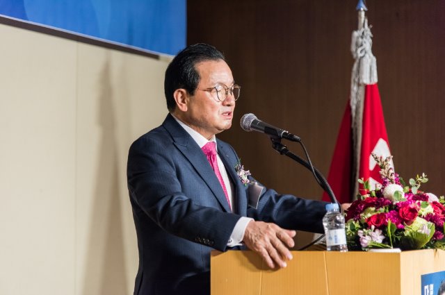 [꾸미기]_DSC0286.jpg