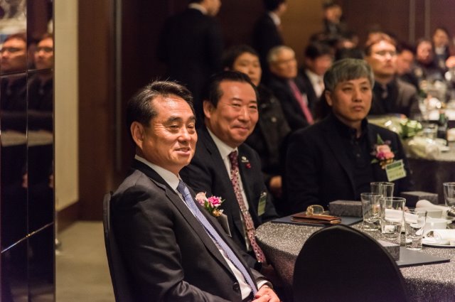 [꾸미기]_DSC0321.jpg