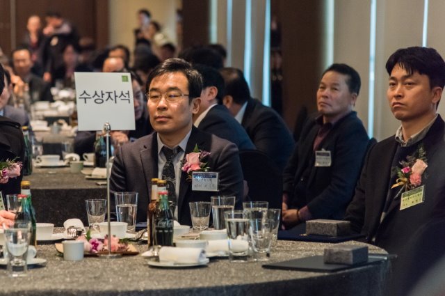 [꾸미기]_DSC0297.jpg