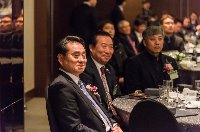 [꾸미기]_DSC0321.jpg